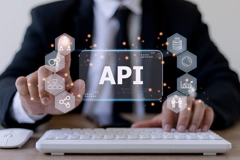 API Integration